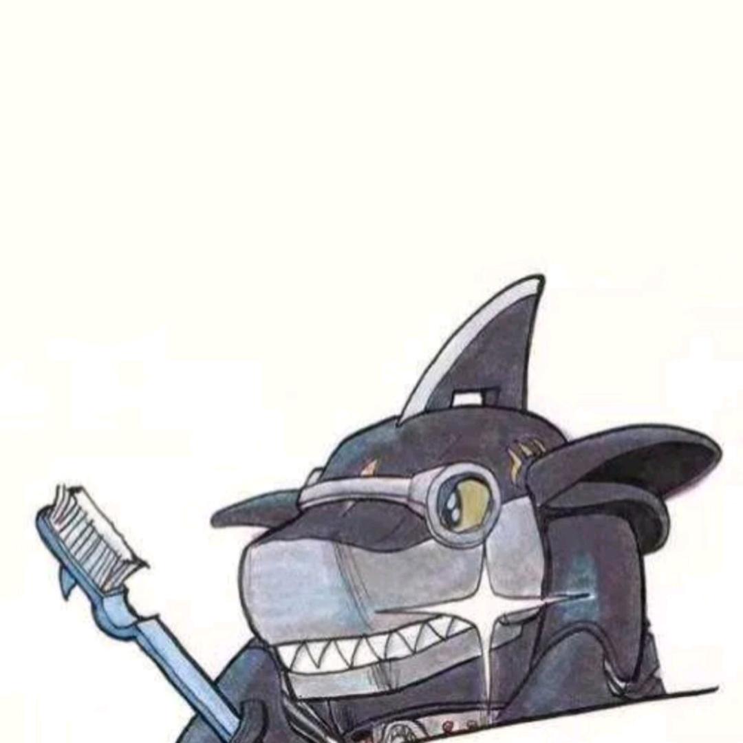 今晚我该吃什么