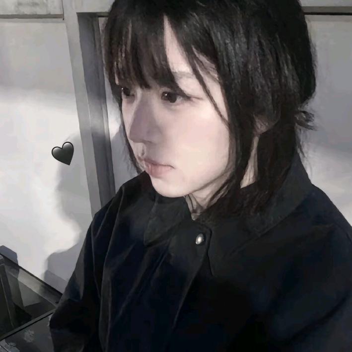 祺逢小兔愿、