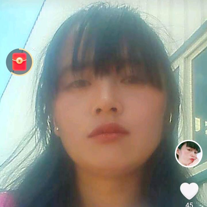 单身仙女