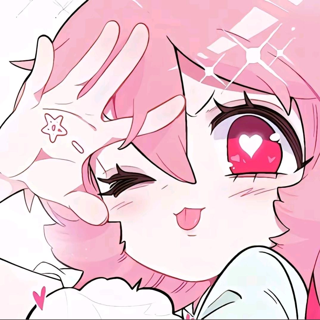 苒苒🌱