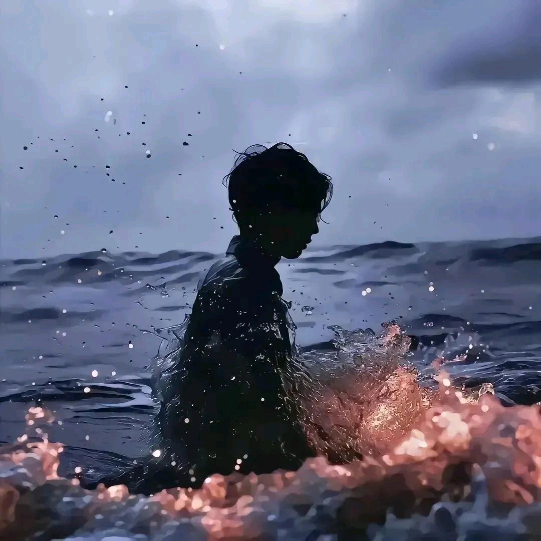 伴梦ぅ浮生