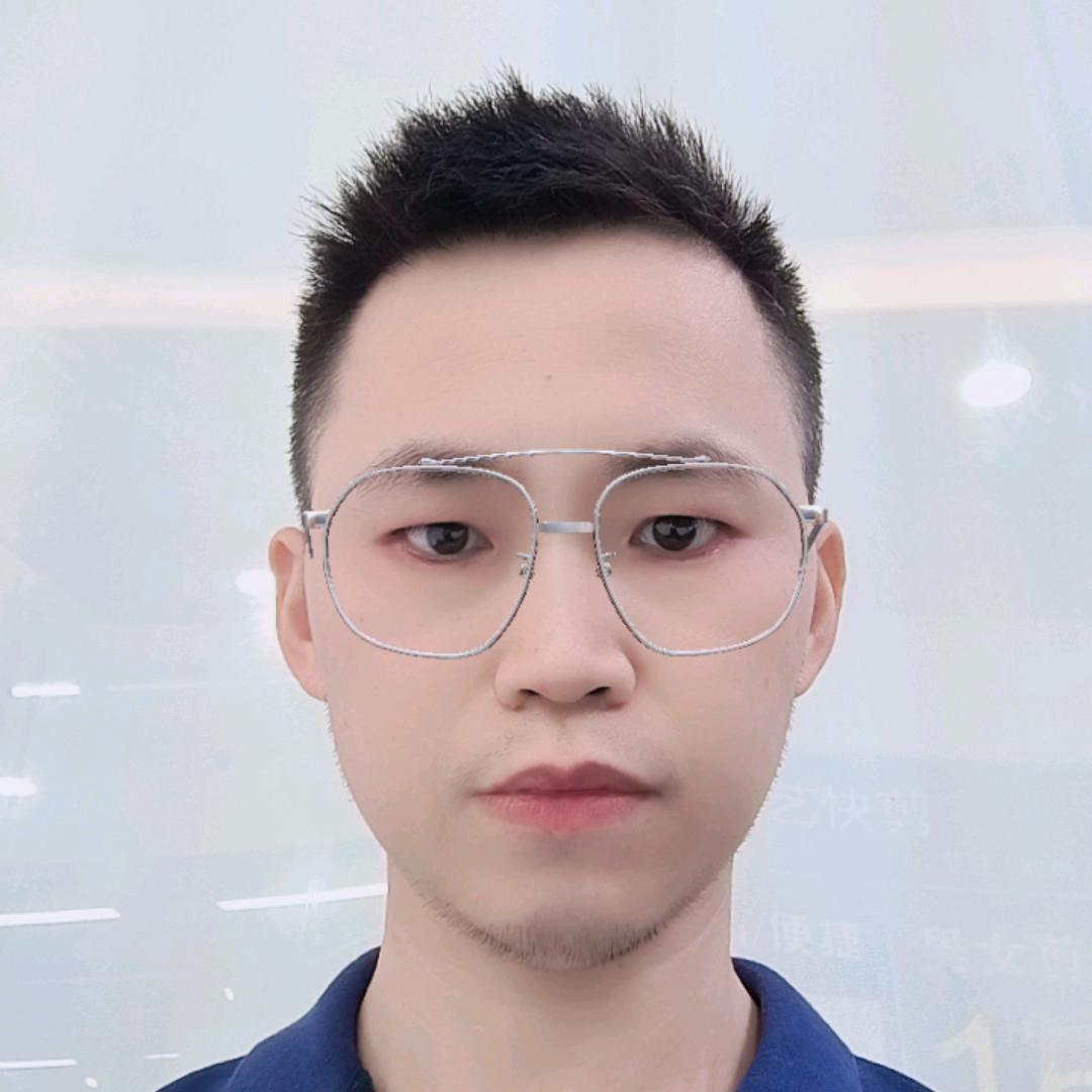 高州敏