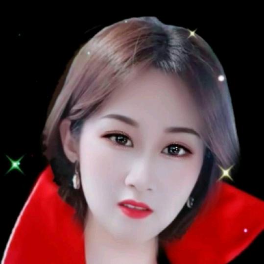 欣🌹怡（不加微