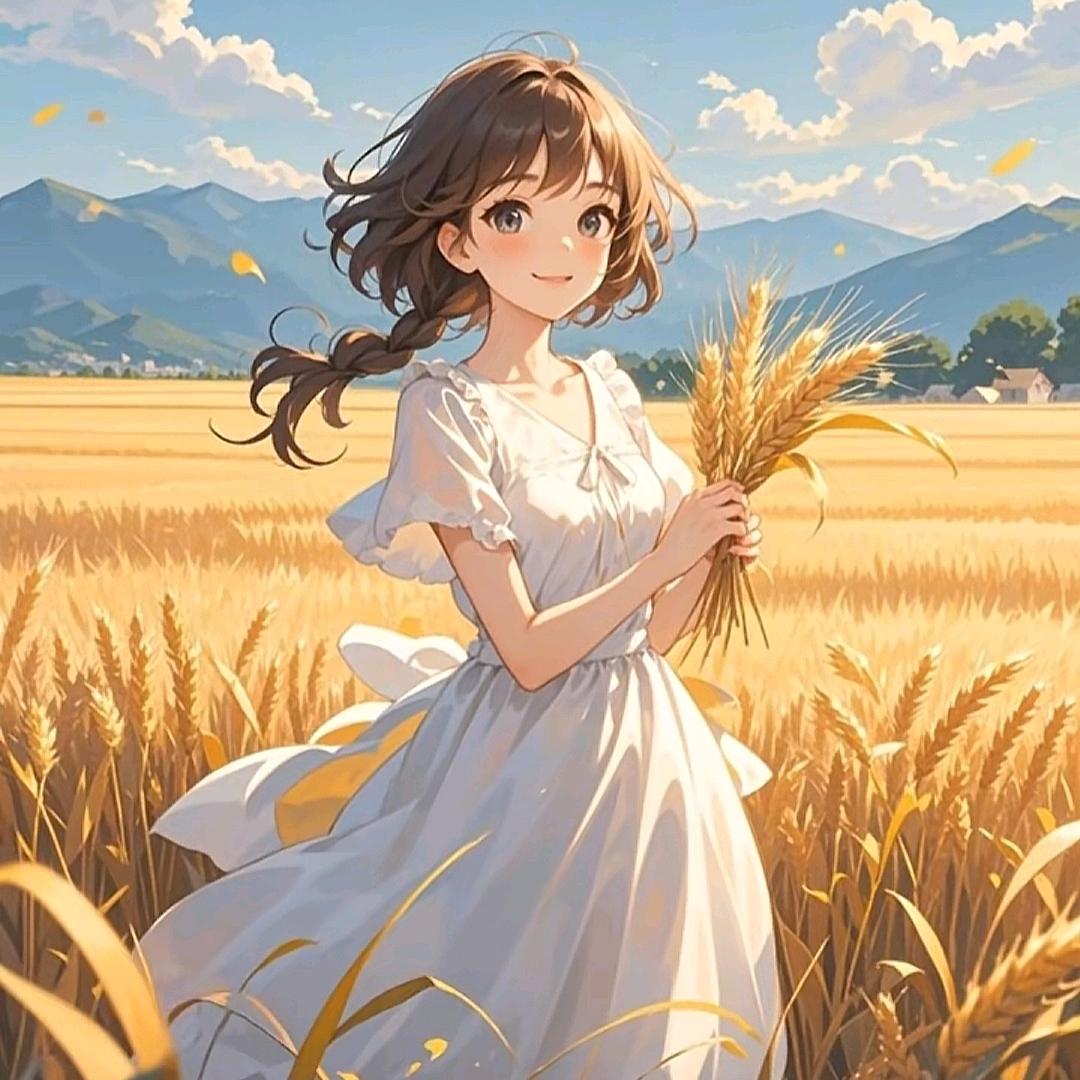 时光ᵧ