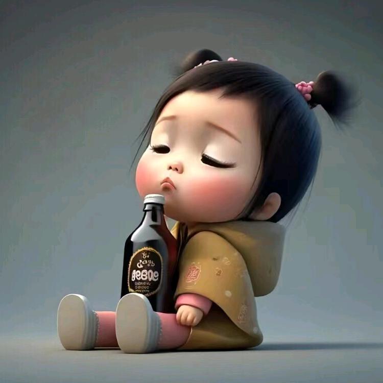 小雯雯