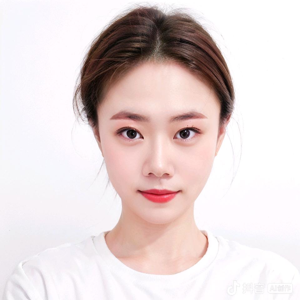 村头小卖部有名的扛把子.
