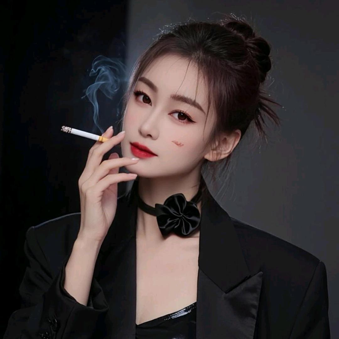 丽姐烧腊