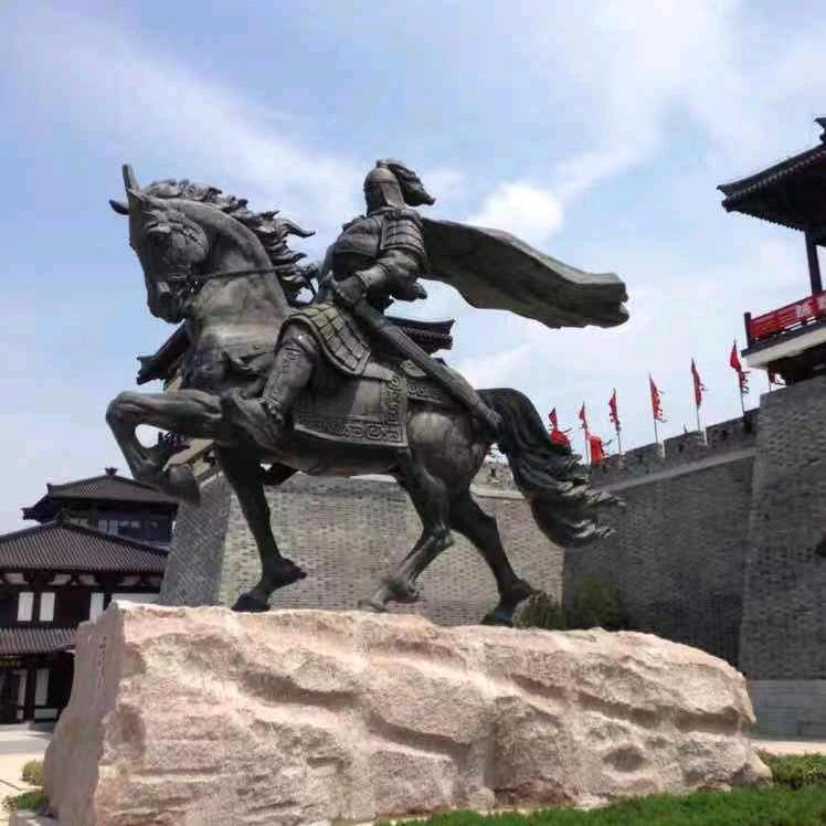 小镇洋河🇨🇳🇨🇳