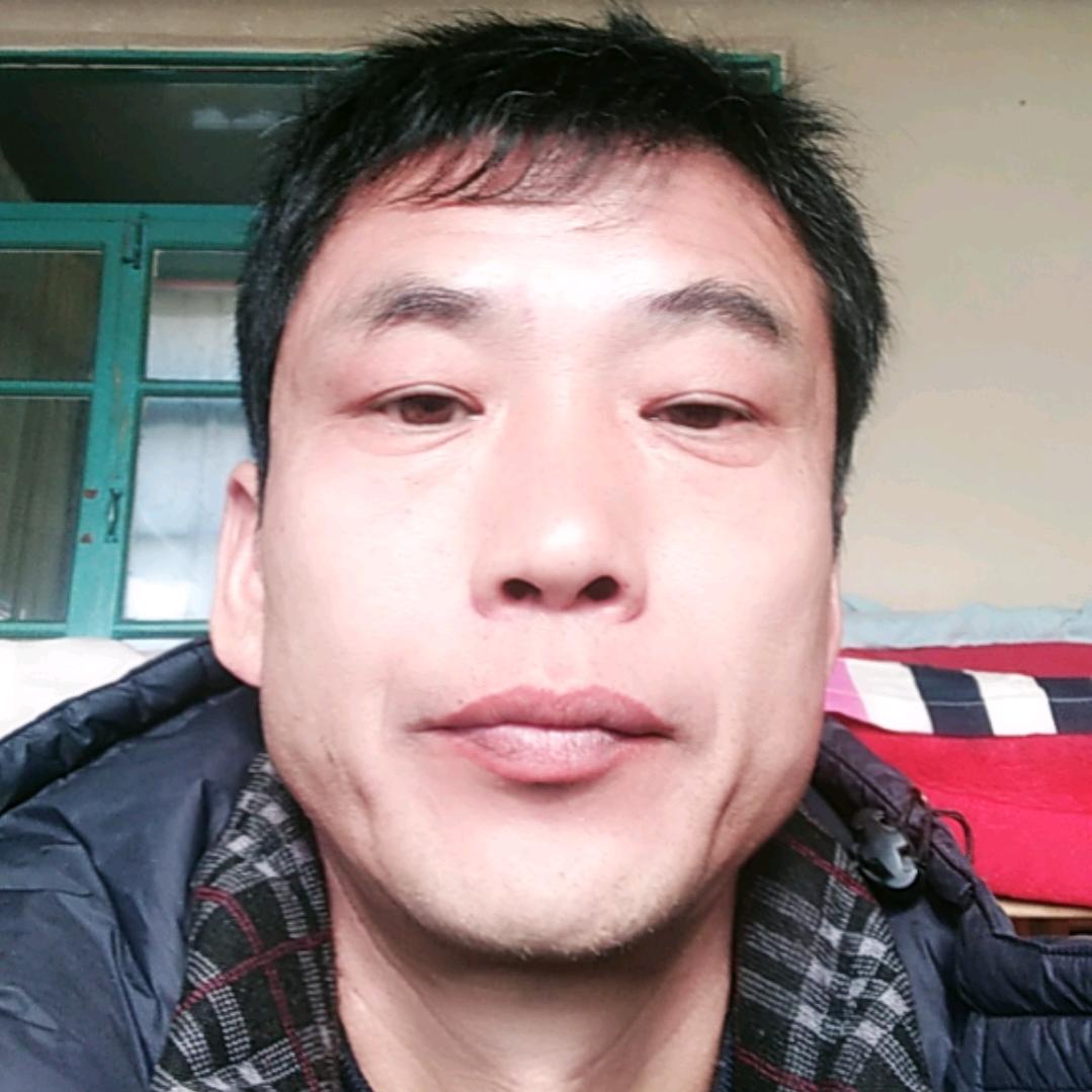 万丈高楼平地起