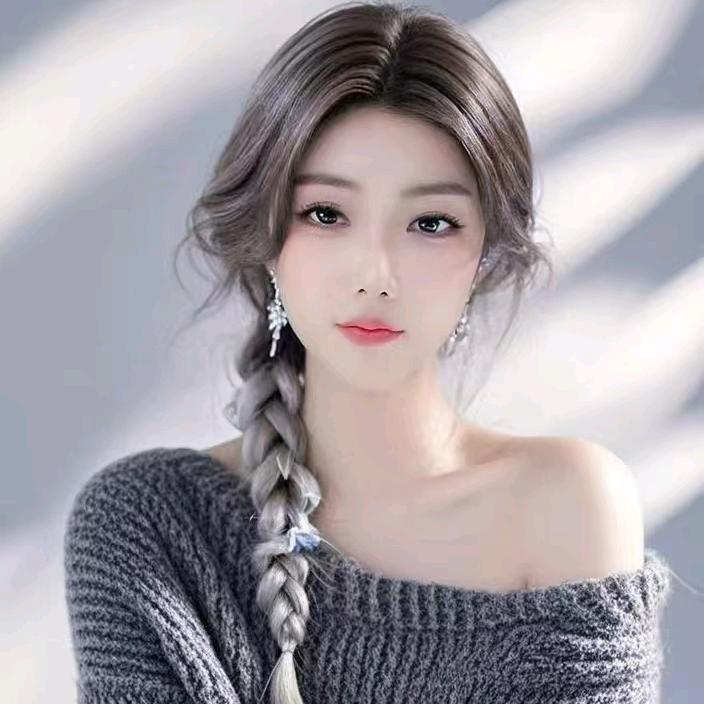 一一🧸ྀི 大花䒭伱回逨