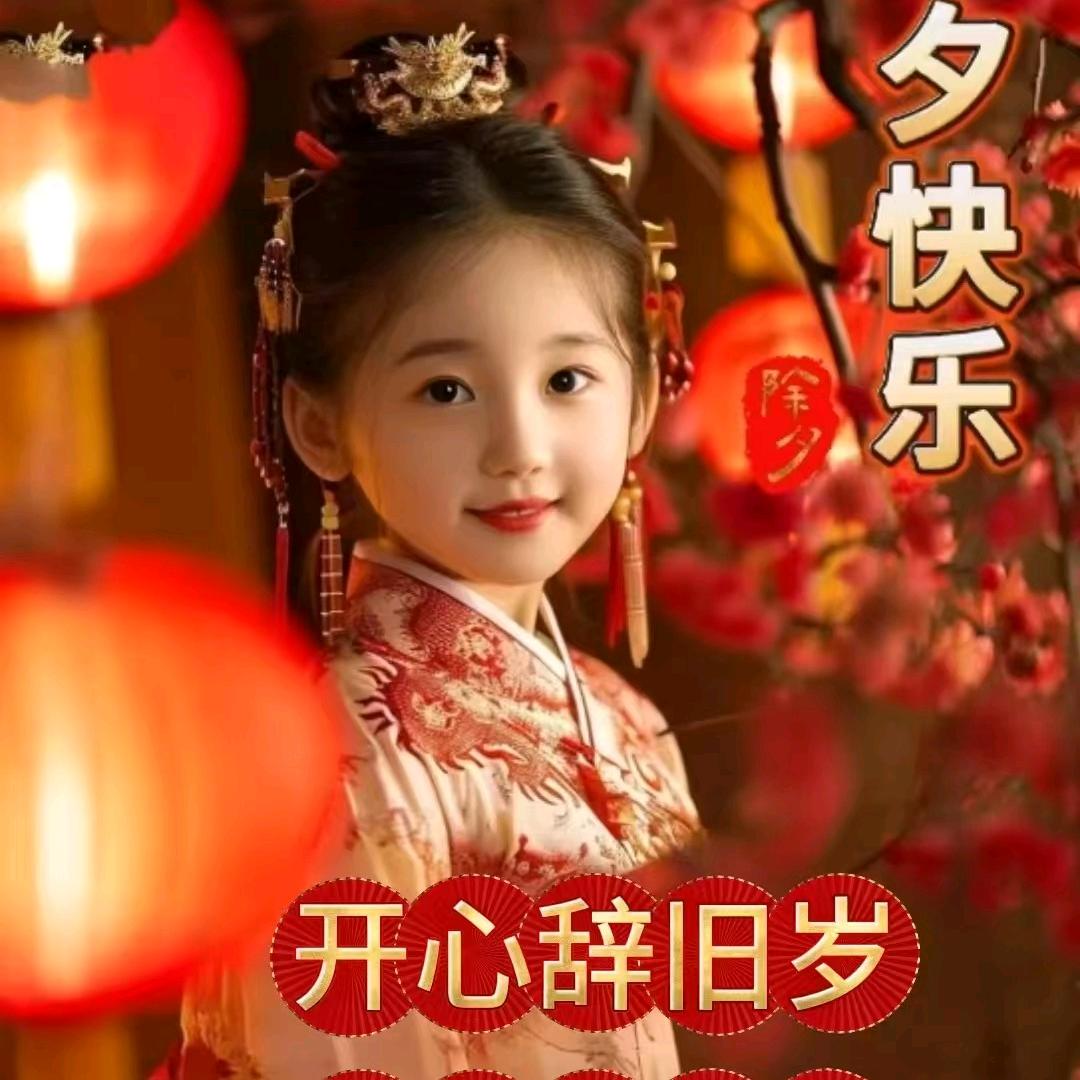 王健