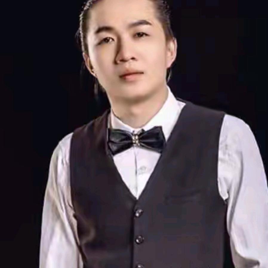 师承吕德华