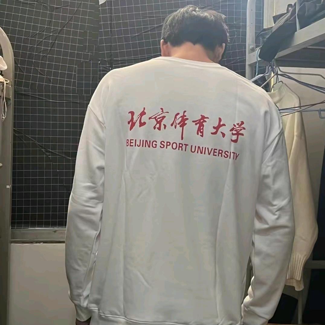 不会发下旋.