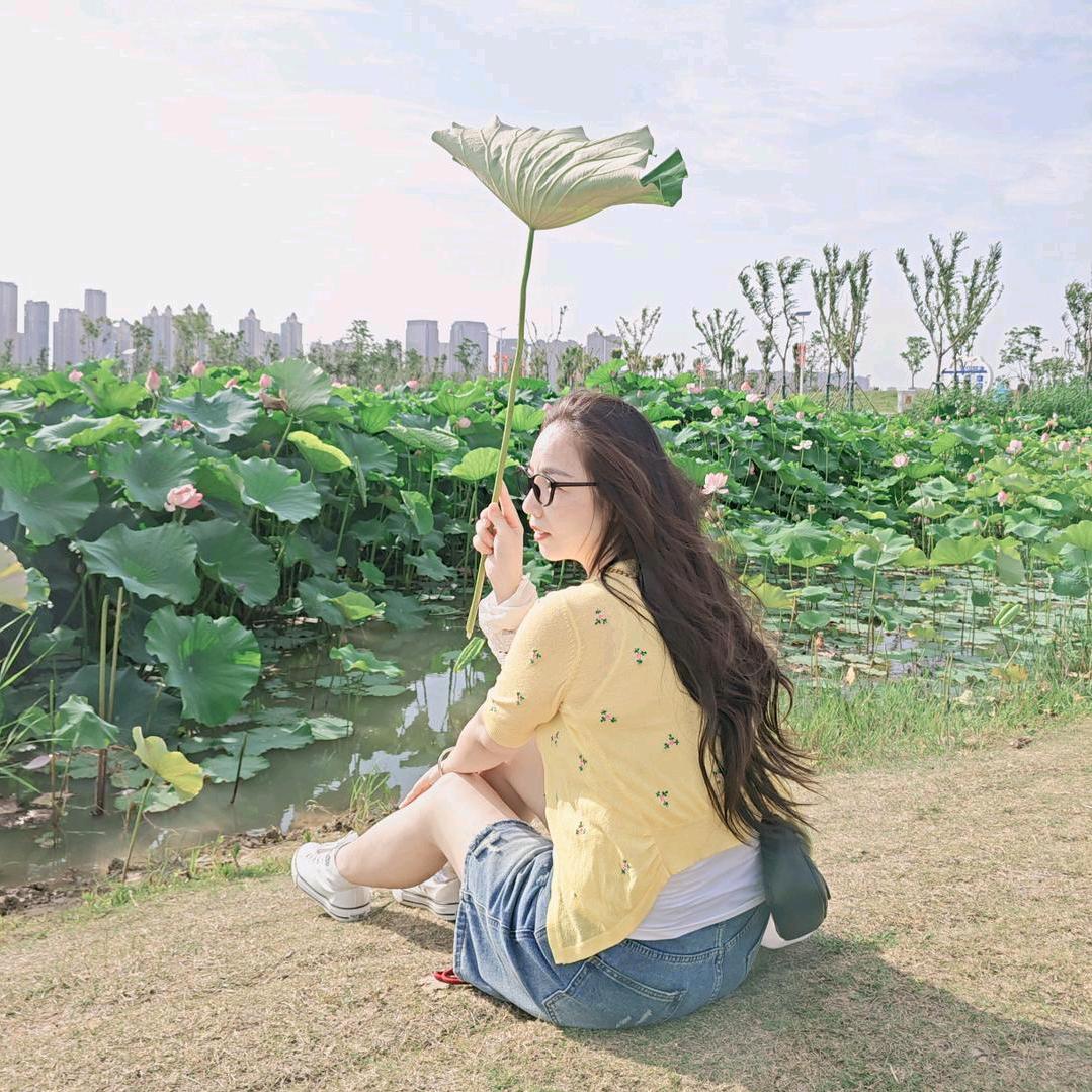 @初心