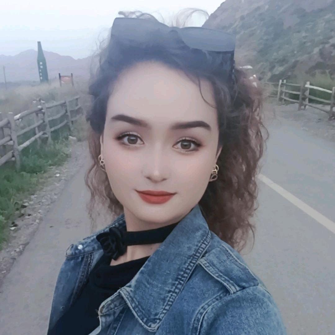 ~依拉👗服装👗