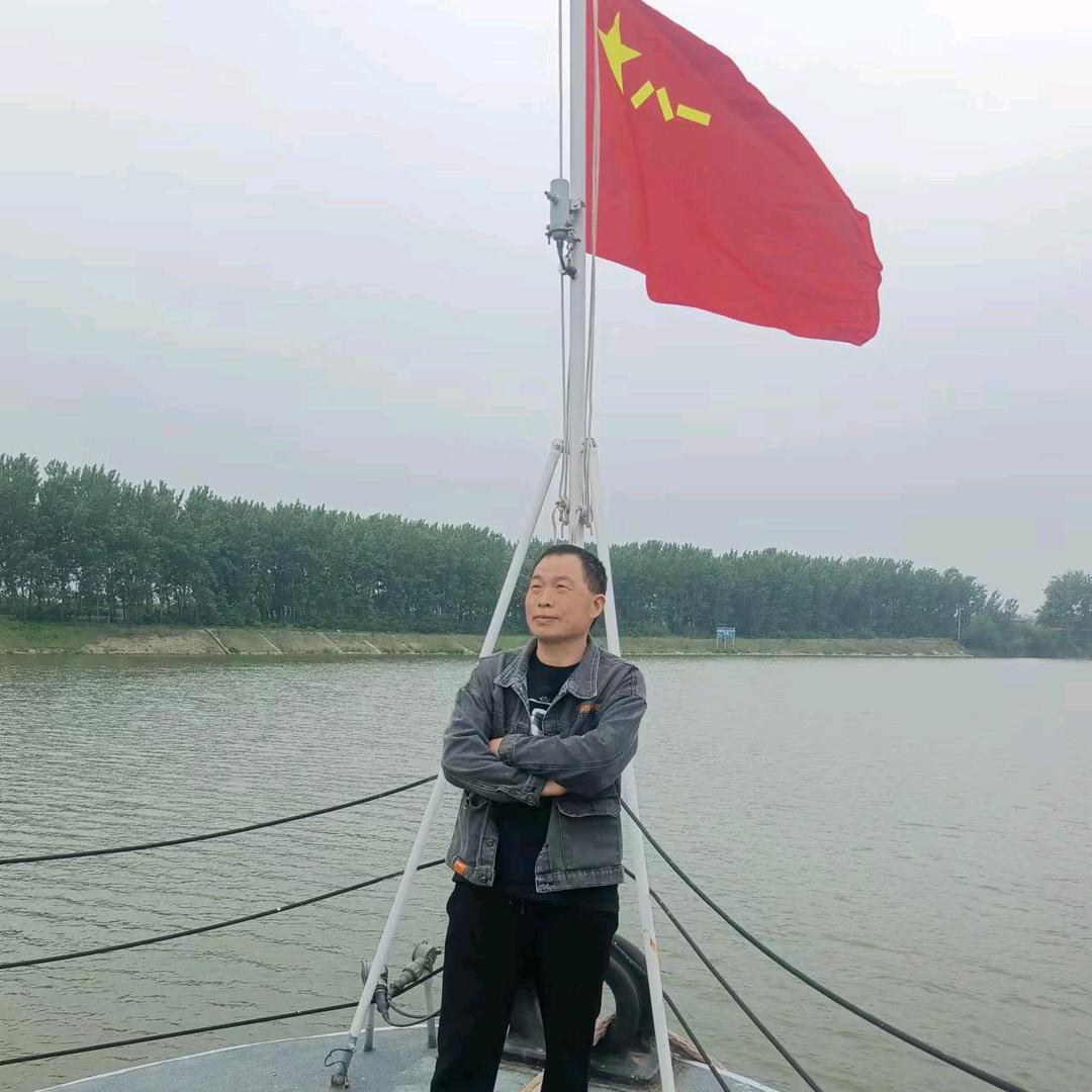 朱老三