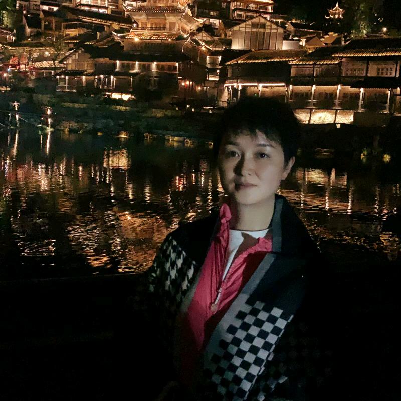 及時行樂～不枉此生