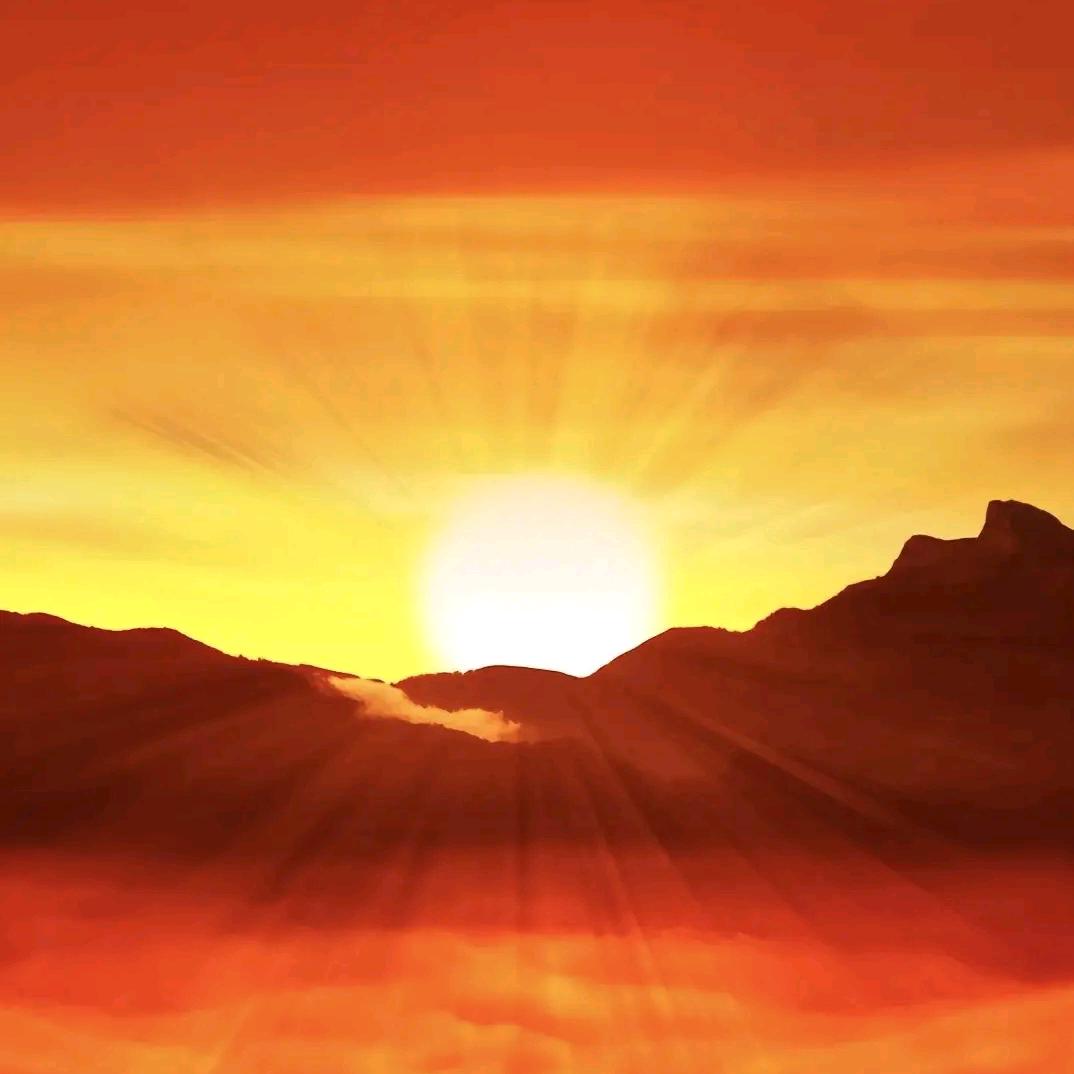 ୧⍤⃝💋꯭微笑ꦿ໌້释怀۵