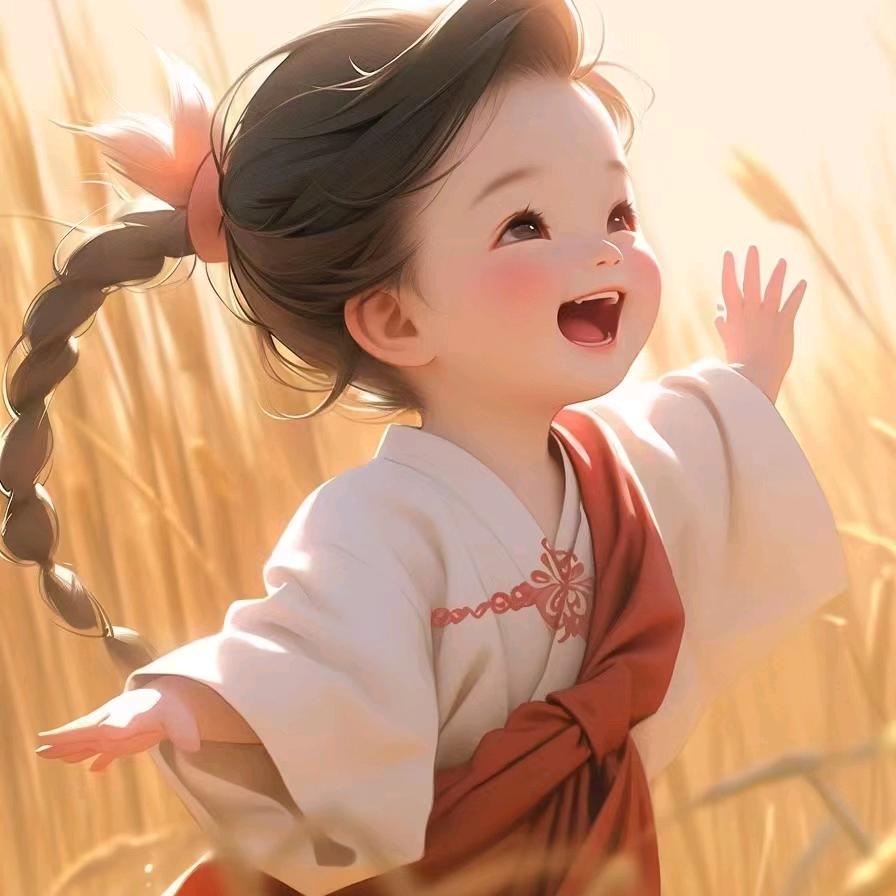 随心就好