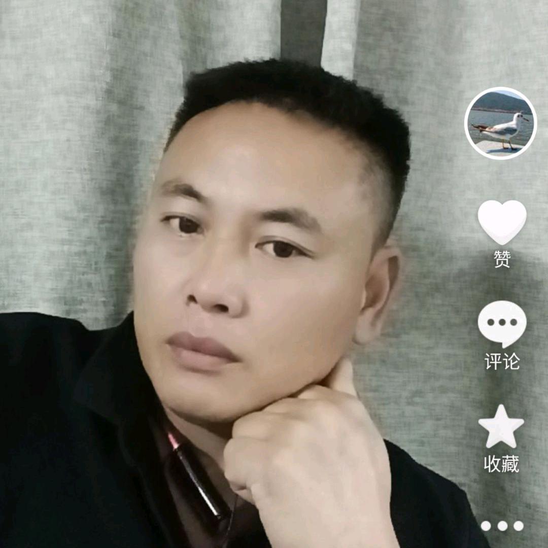 賊锅锅