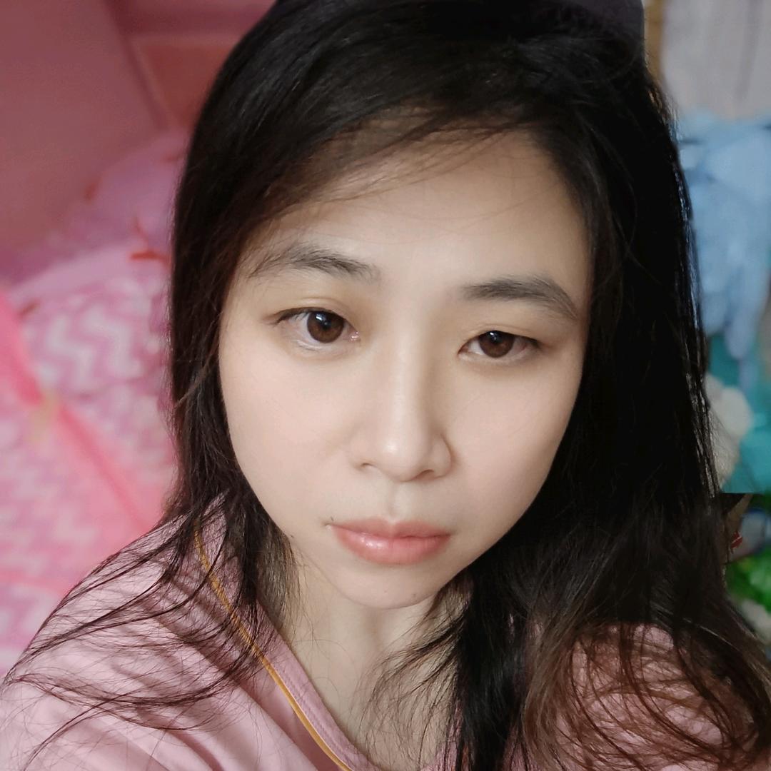 糖欣