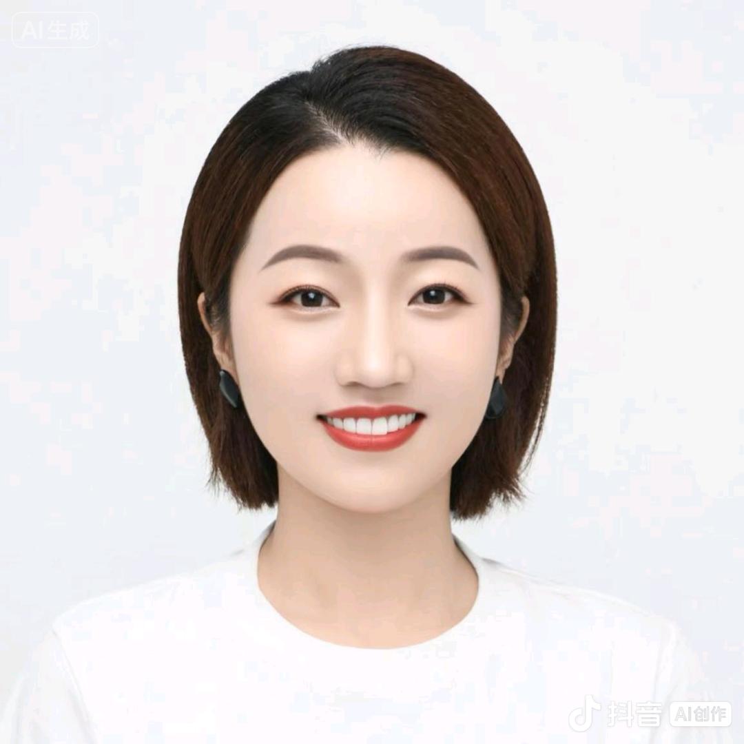 爱河狸河南巩义店魏霞