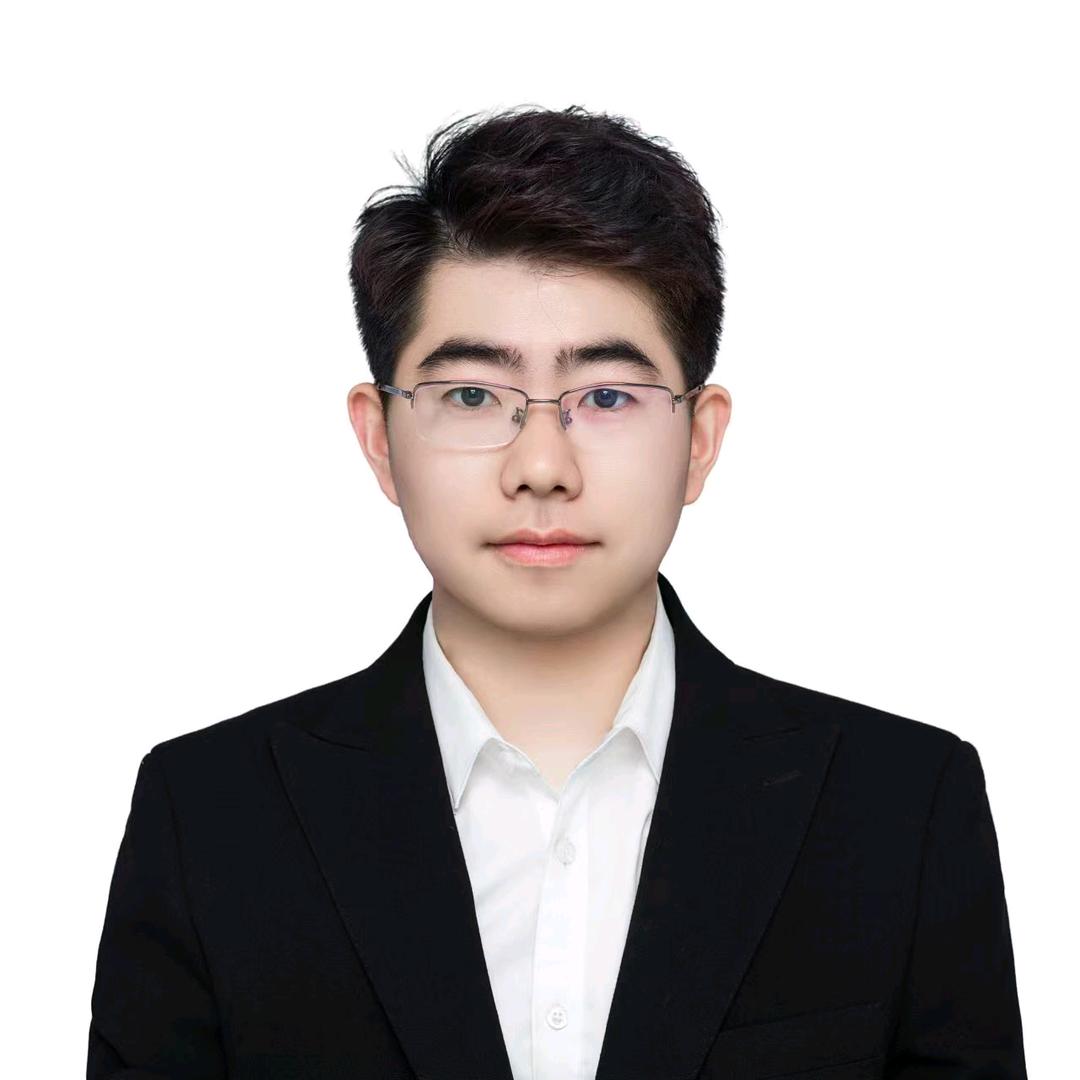南京小白聊装修