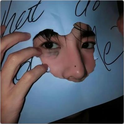 㶦