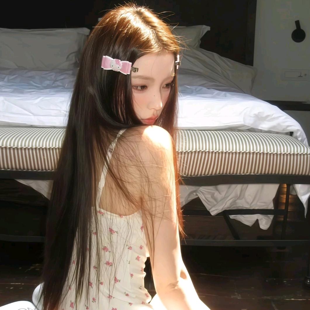 男朋友太爱哭怎么办