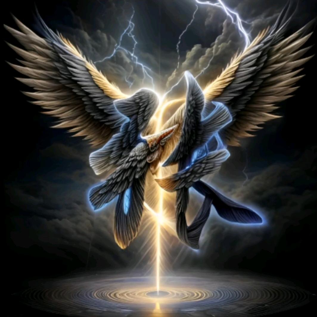 🦋张有🌿᭄孟想꧒ᩚ⁵²⁰