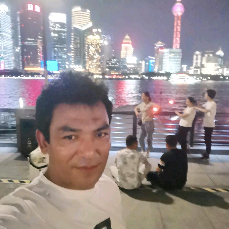 用户78962721