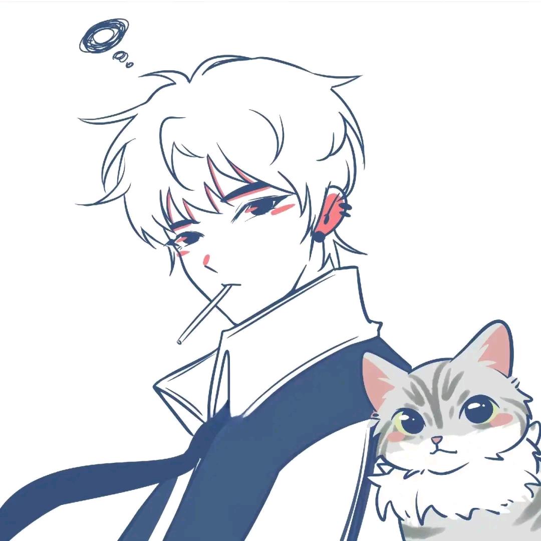 23bro（塔科夫）