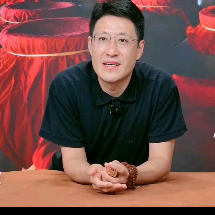 震哥（优品好物)