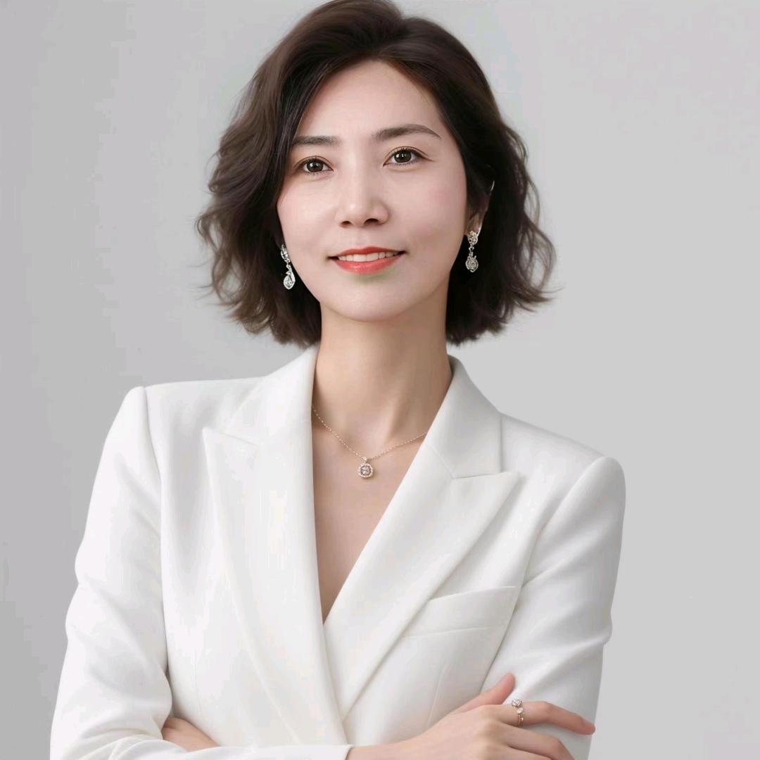 美业美体甘姐