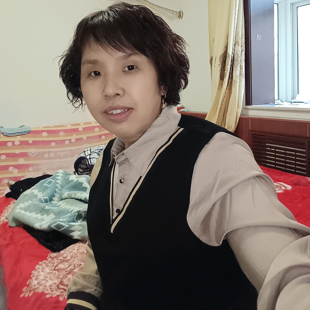 春风依然