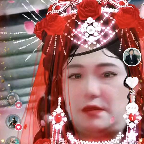 逍遥快乐一辈子晏