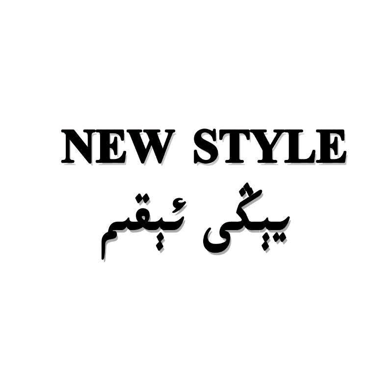 Newstyle 合伙人