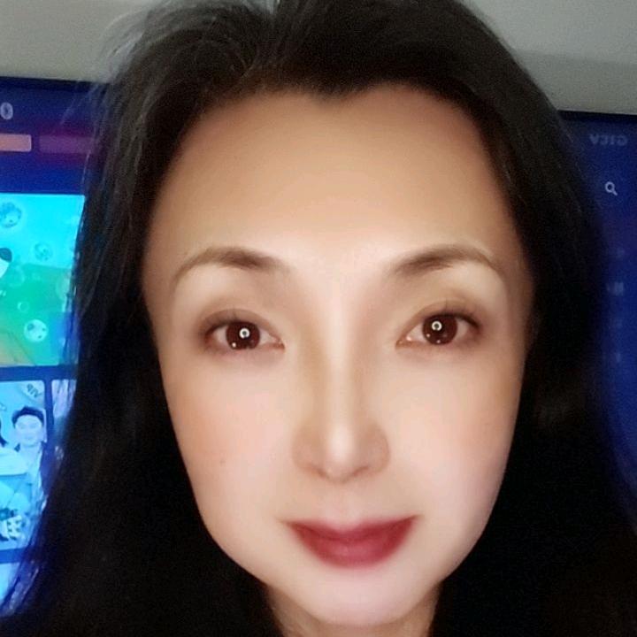 人北影视