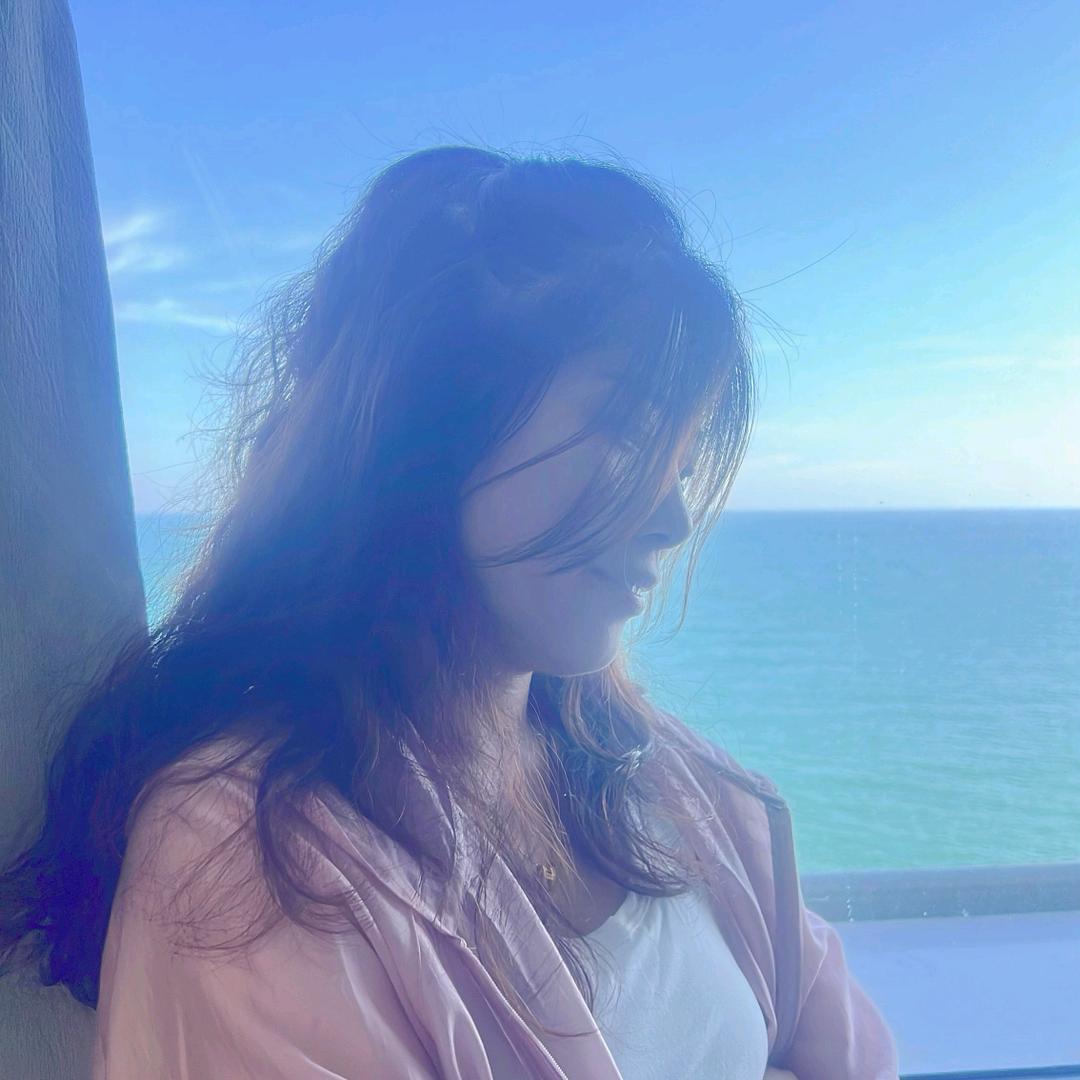 梦❤️梦