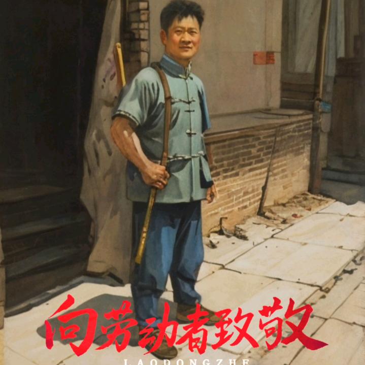 糖疙瘩