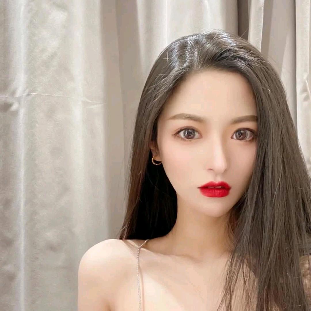 海口龙华奕栋宸信息咨询工作室