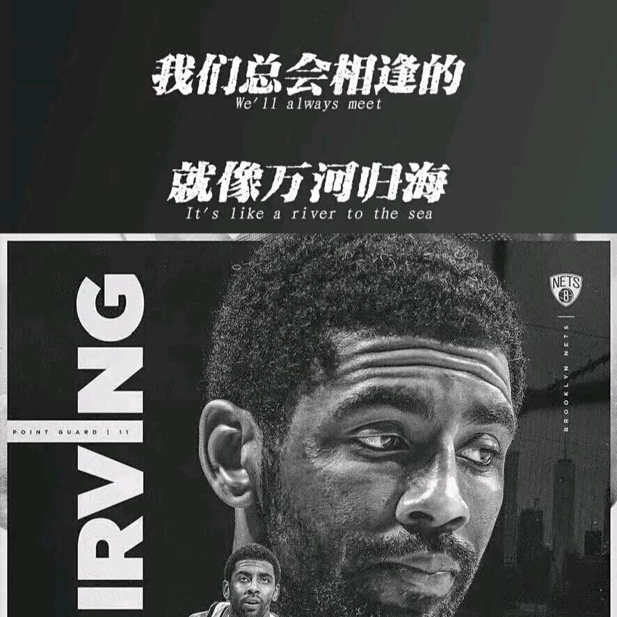 康康不会健身