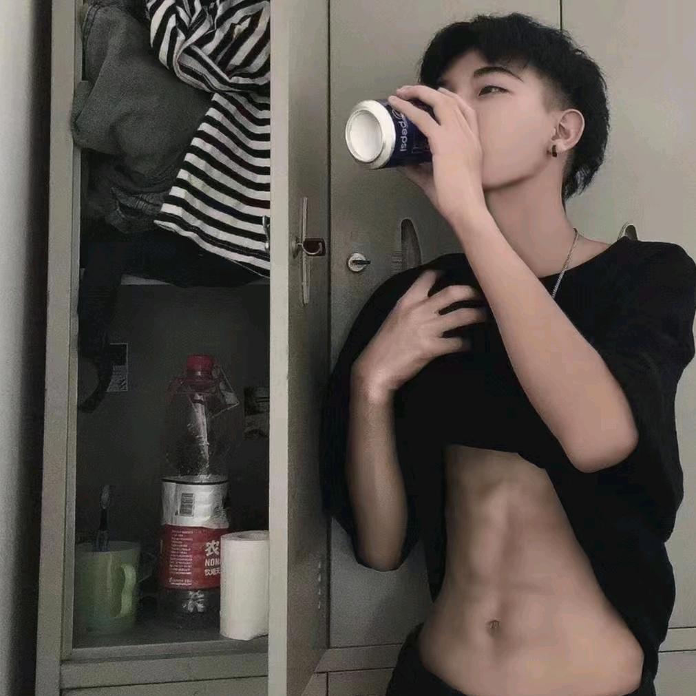 科目三 （一哥）