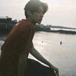 思易安（三角洲行动）