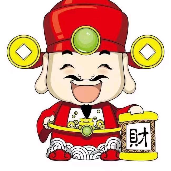 @桐华油漆辅料，胶业，防水批发