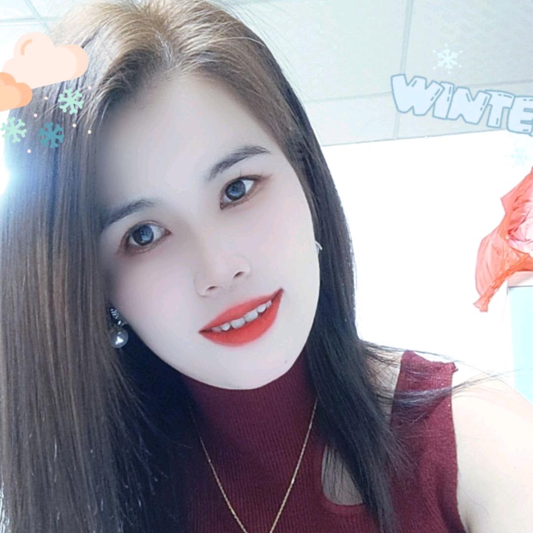 『請』勿»碰༼♥༽易»碎