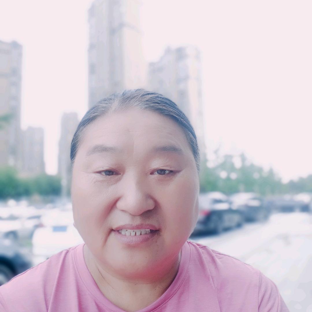 面朝大海春暖花开大