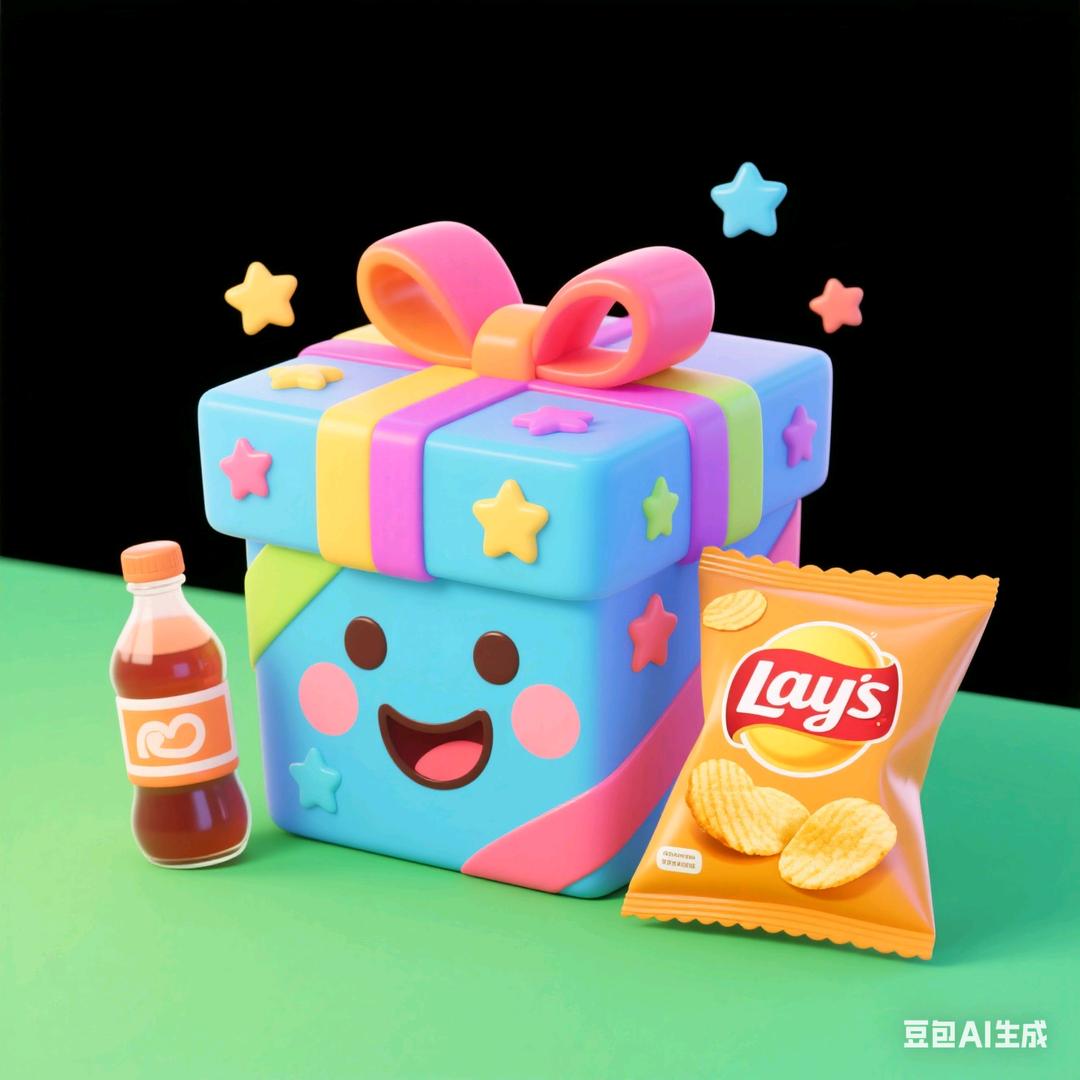 百货零食小铺💰💰💰💰💰