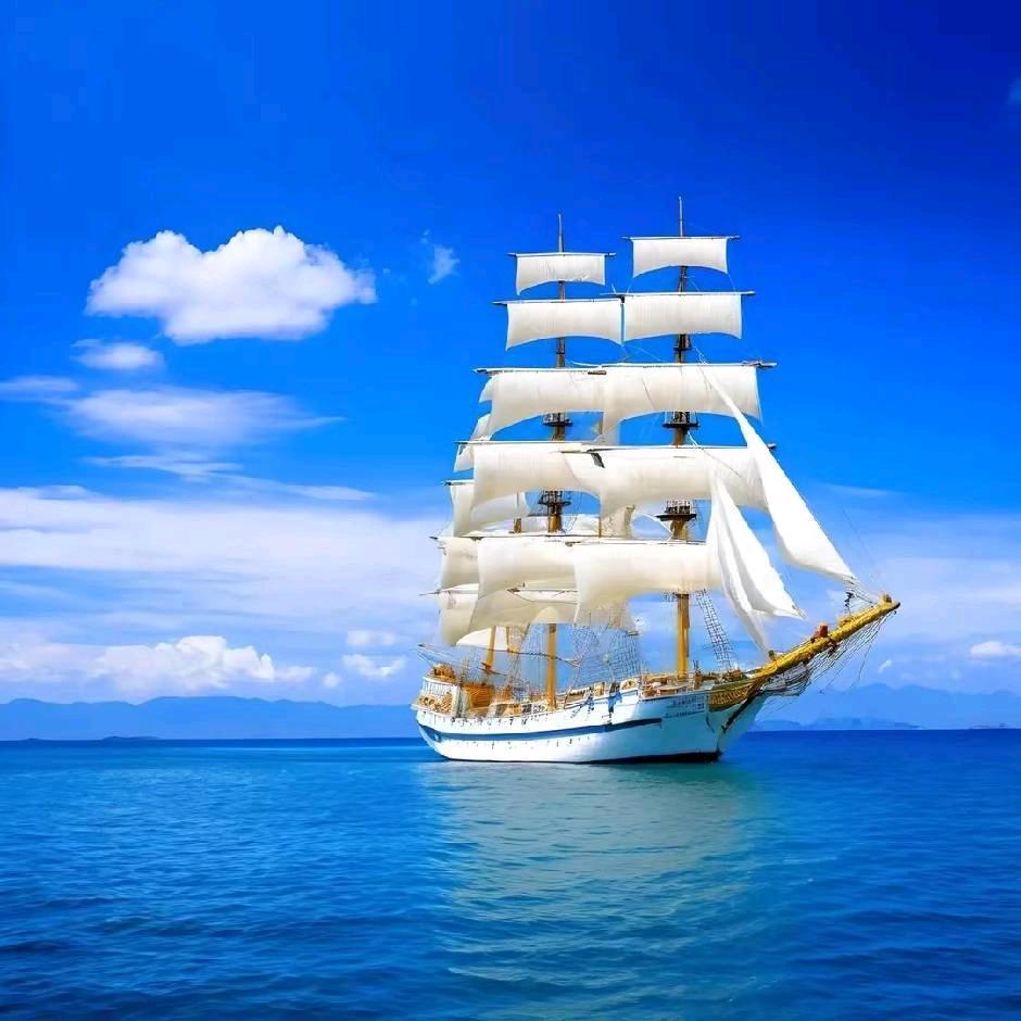 顺风顺水顺财神