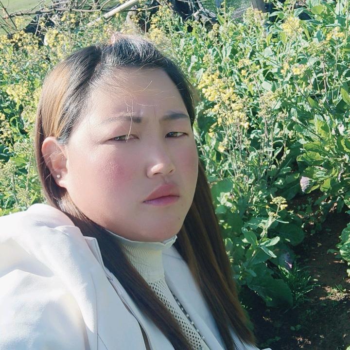 艳儿